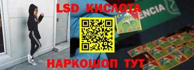 МДПВ Кингисепп