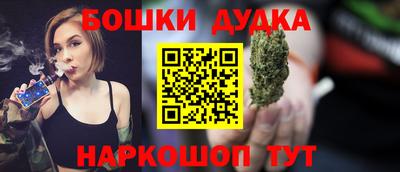 МДПВ Кингисепп