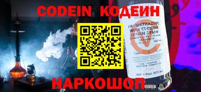 МДПВ Кингисепп